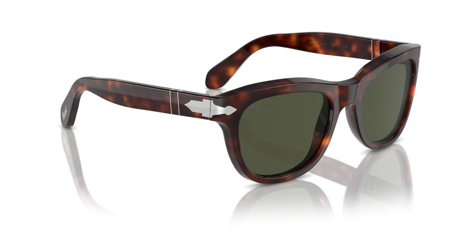 Persol 0086S Sunglasses - view 41